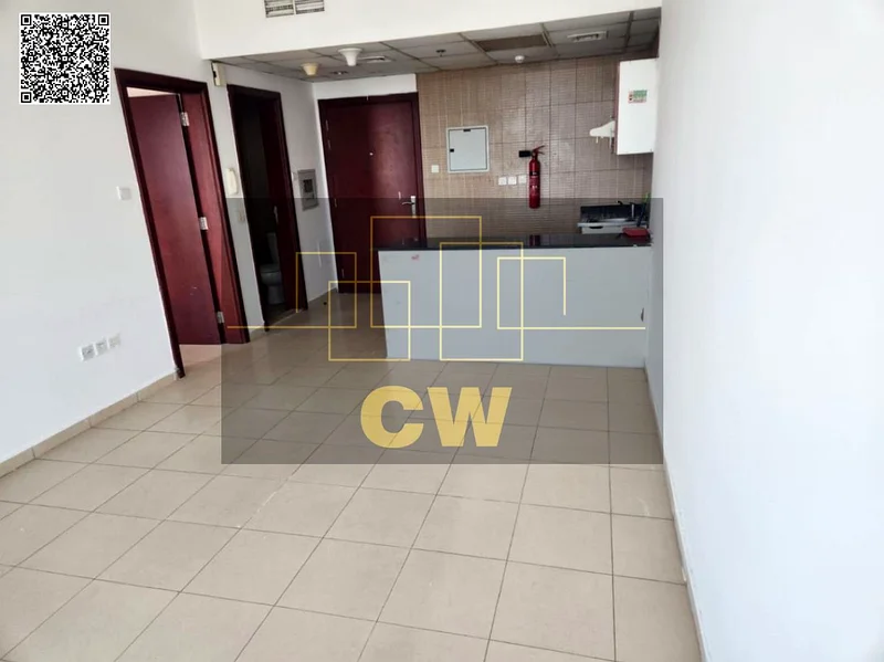 ONE PAYMENT 30K WITH PARKING PALACE VIEW63724042268163112