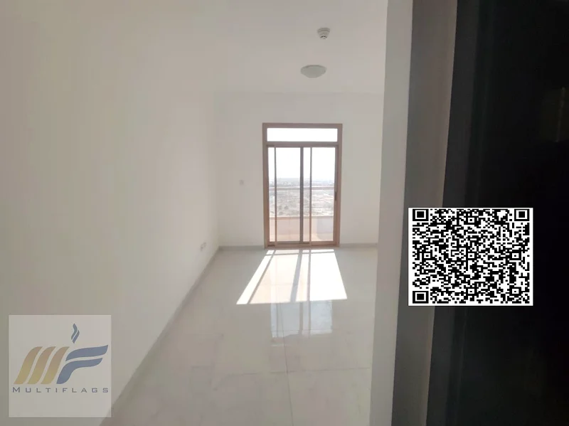 Own luxury Apartment | in Ajman | Installment for 7 years63867885116161112