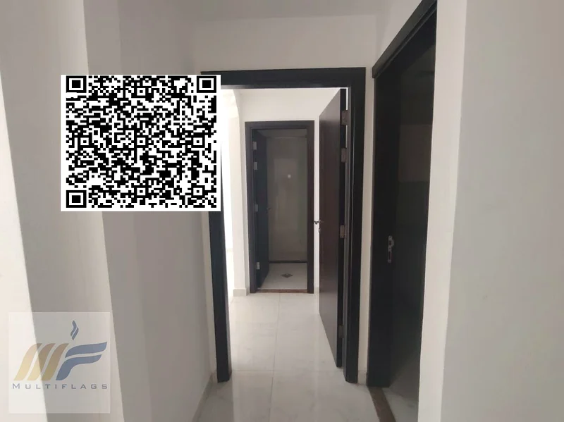 Own luxury Apartment | in Ajman | Installment for 7 years63867885116161111
