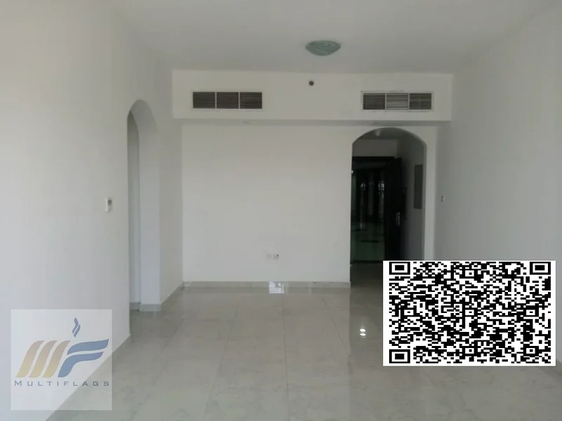 Own luxury Apartment | in Ajman | Installment for 7 years63867885116161110