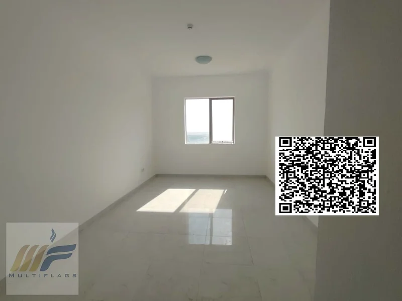 Own luxury Apartment | in Ajman | Installment for 7 years63867885116161114
