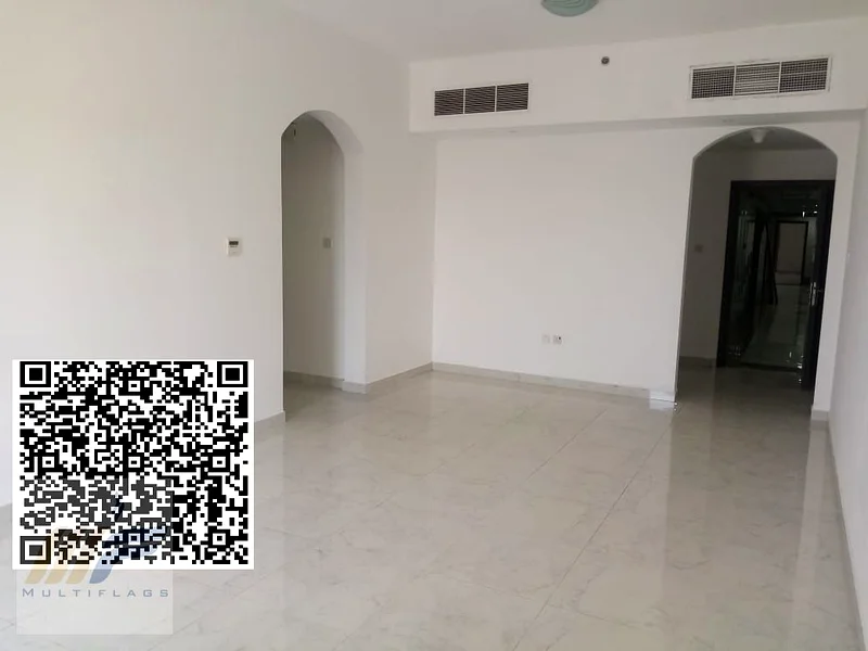 Own luxury Apartment | in Ajman | Installment for 7 years63867885116161113