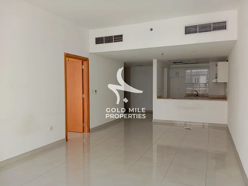 Luxury 1 BHK ||| Spacious Layout ||| Near to Metro ||| Prime location63744067214979110