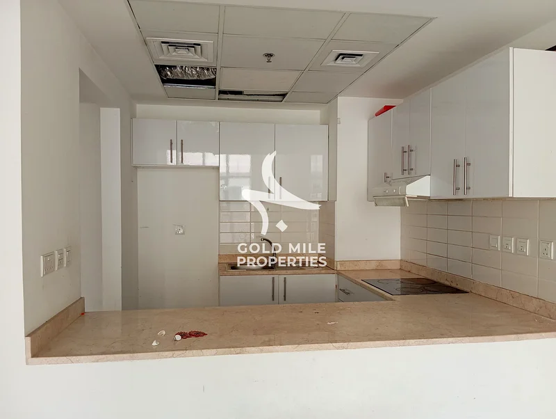 Luxury 1 BHK ||| Spacious Layout ||| Near to Metro ||| Prime location63744067214979112