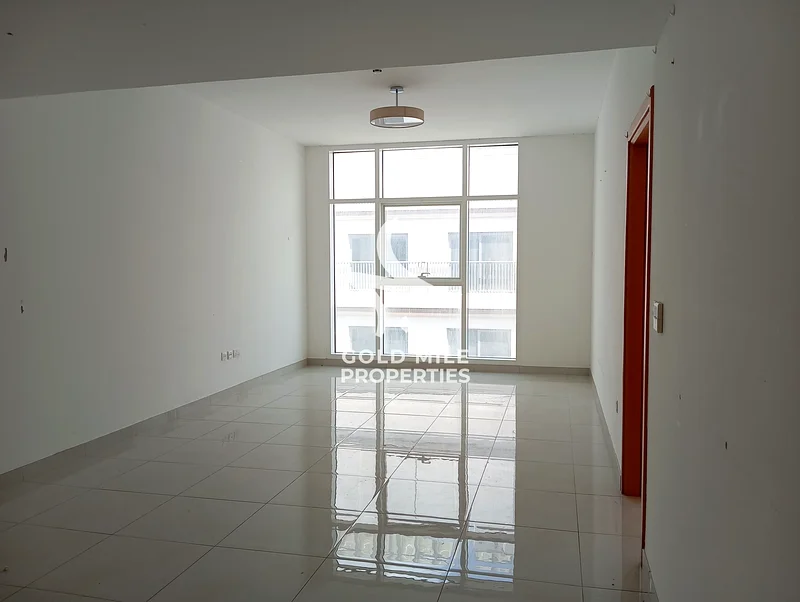 Luxury 1 BHK ||| Spacious Layout ||| Near to Metro ||| Prime location63744067214979113