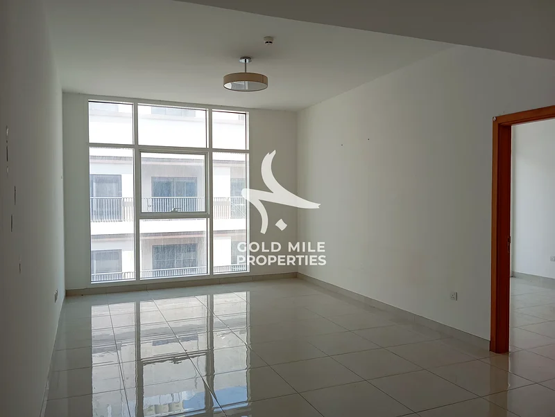 Luxury 1 BHK ||| Spacious Layout ||| Near to Metro ||| Prime location63744067214979114