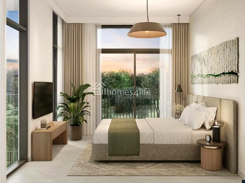 Spacious Layout | Payment Plan | Single Row63926297398915113