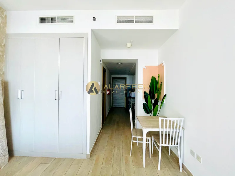 Community View | Prime Location | Spacious Unit63780243642498113