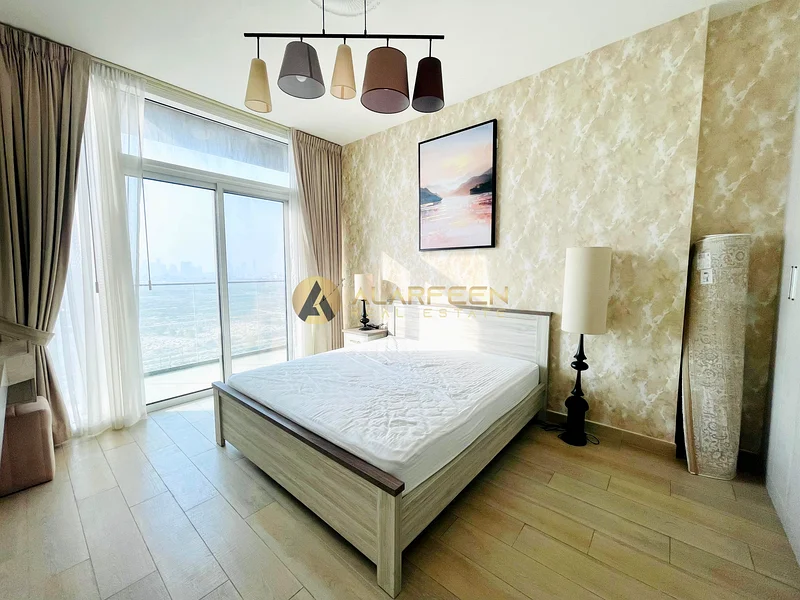 Community View | Prime Location | Spacious Unit63780243642498110