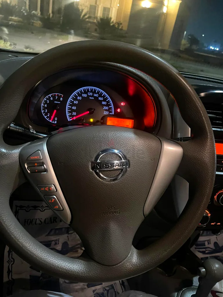 ابوظبي الشامخة63699057926018114