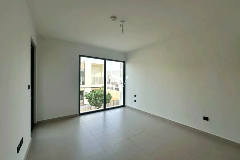 جديد بالكامل | قريب من مسبح المجتمع وحديقة | جاهز63807175723137110