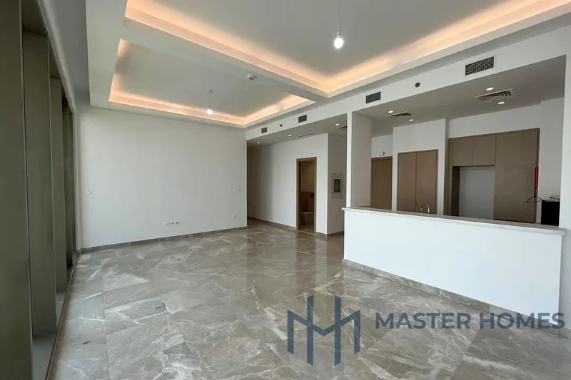 Big Layout| High Floor| Creek View64025379453185111