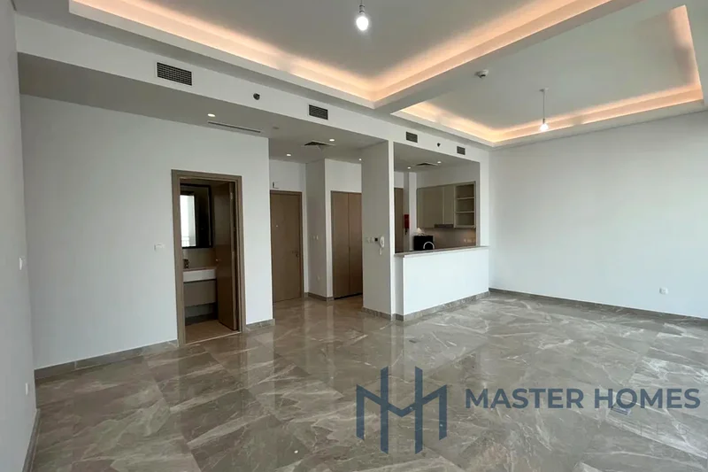 Big Layout| High Floor| Creek View64025379453185110
