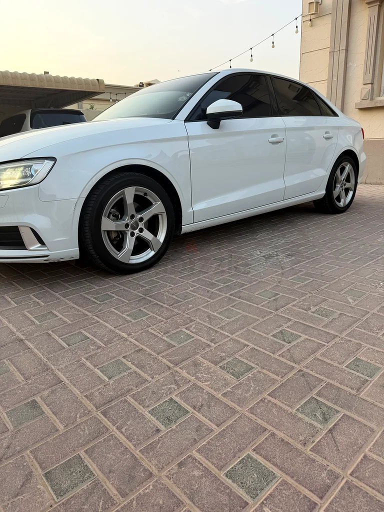 الشارقة السيوح63699036534529111