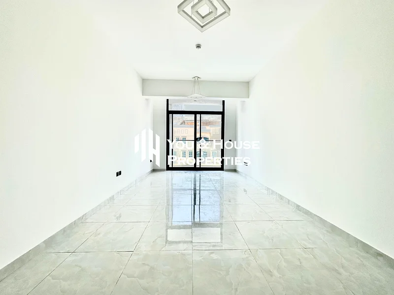 Stunning 2 BHK With Pool View I Stylish Interiors | Convenient Location63778885438466110
