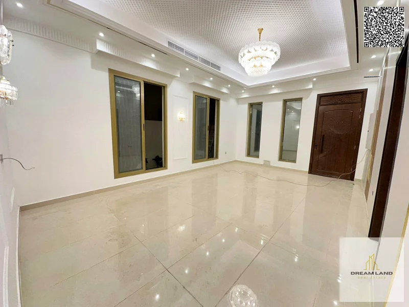 فيلا تشمل رسوم التسجيل ورسوم الملكية / جميع الخدمات ملكية تامة لجميع الجنسيات63910536819969114