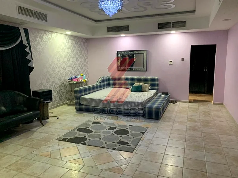 Elegant & Upgraded Villa for Sale | Spacious Layout | Al Twar 163914933548289114