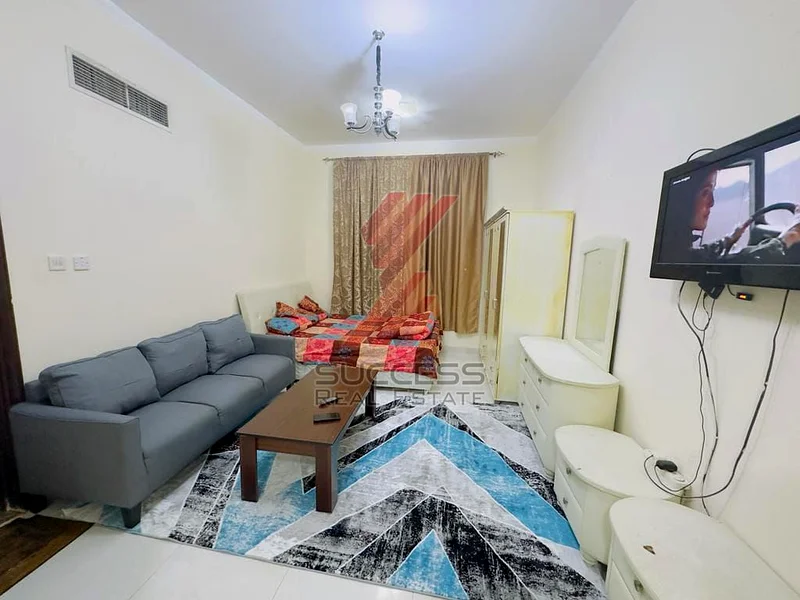 Elegant & Upgraded Villa for Sale | Spacious Layout | Al Twar 163914933548289112