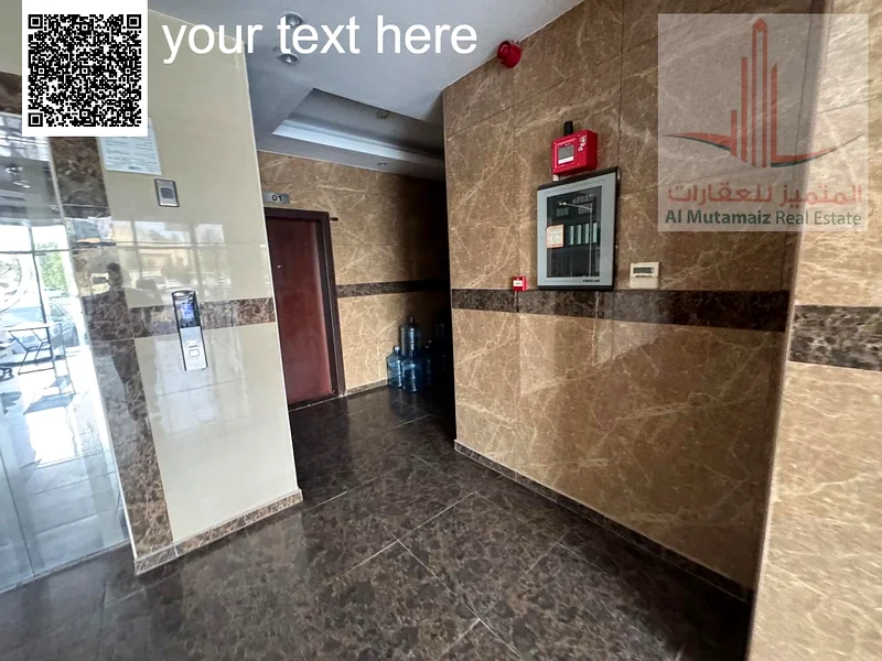 فرصة استثمارية فريدة: مبنى كامل63885988096899114