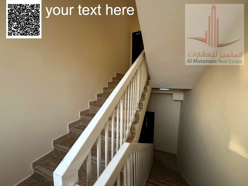 فرصة استثمارية فريدة: مبنى كامل63885988096899113