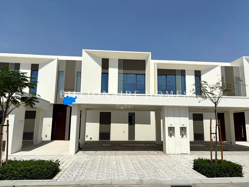 صف مفرد | بالقرب من وسائل الراحة | تم التسليم63947307202050111