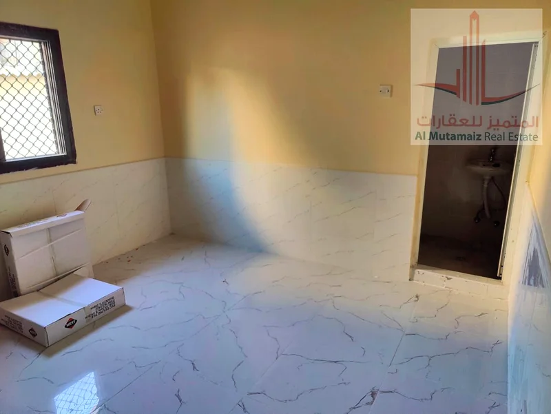 للبيع، مبنى سكني استثماري في النعيمية 2، بالقرب من دوار سنارة63885132299521111