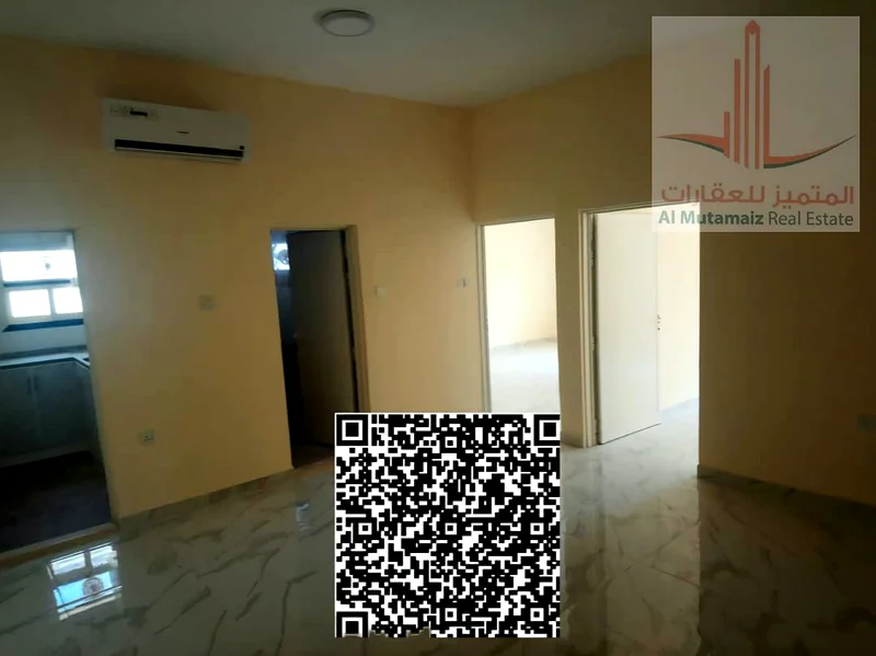 للبيع، مبنى سكني استثماري في النعيمية 2، بالقرب من دوار سنارة63885132299521113