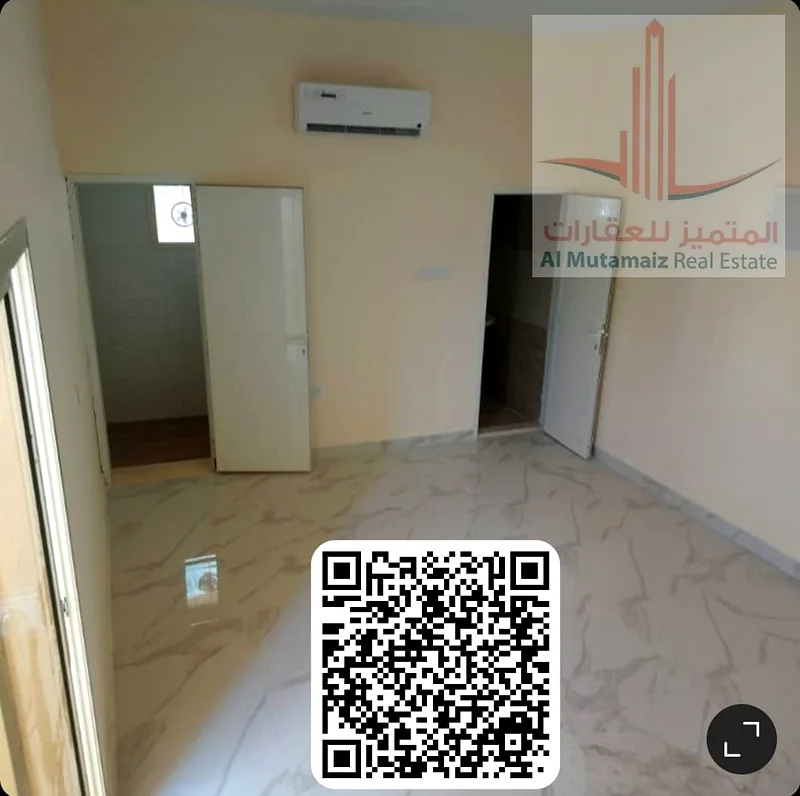 للبيع، مبنى سكني استثماري في النعيمية 2، بالقرب من دوار سنارة63885132299521114