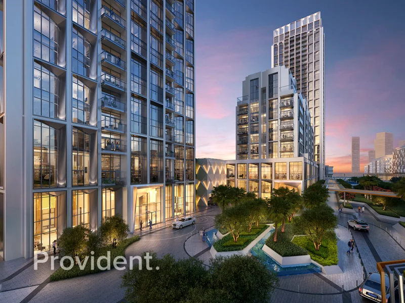 Multiple Options | Close to OP | Payment Plan63918330788225114
