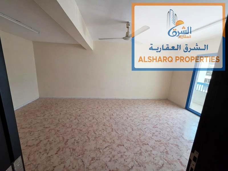 الشقق الأكثر جمالاً وروعة للإيجار السنوي في الرشيدية، عجمان63720507199874111