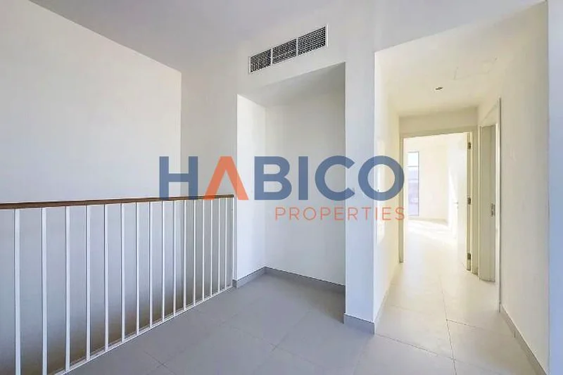 غير مفروشة | شاغرة | فيلا جديدة بالكامل63751405993729113
