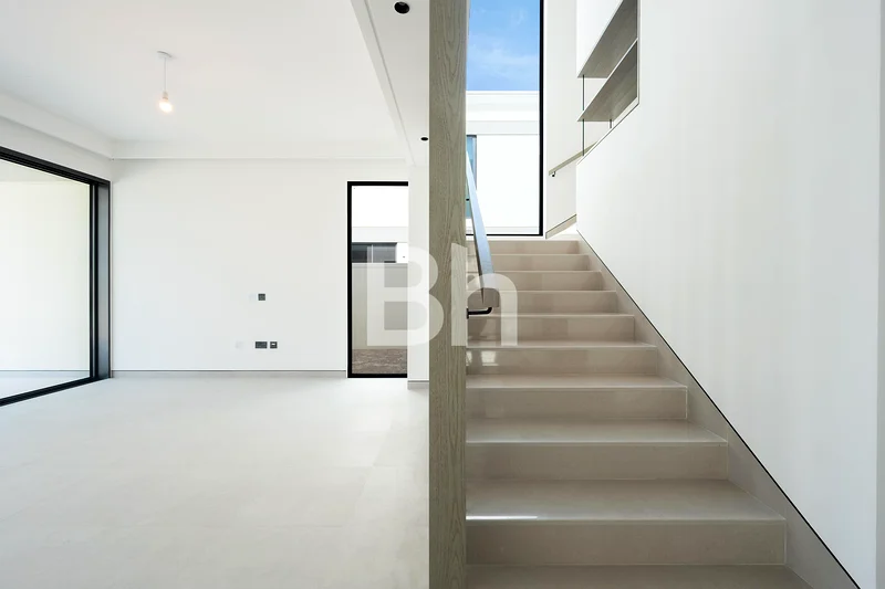 Internal Unit | Prime Location | Ready To Move63735585085954110