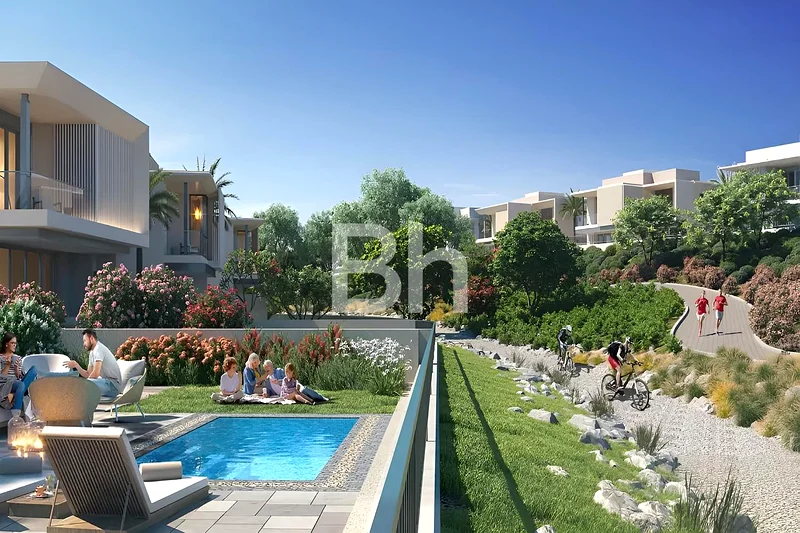 Huge Plot | Multiple options | Luxurious Living63939946331393112