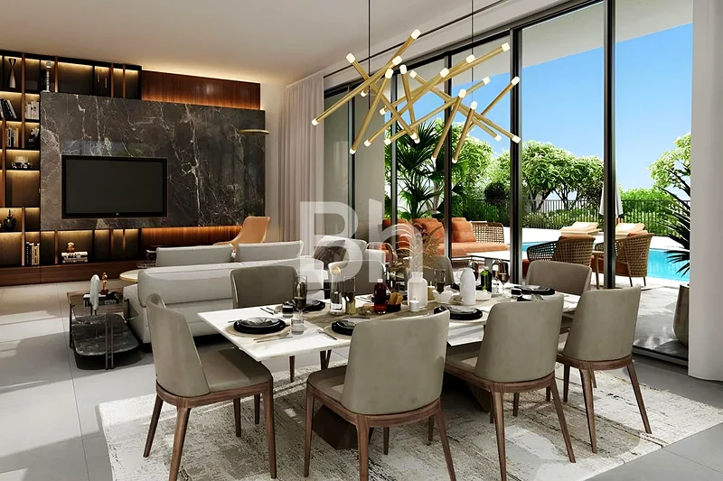 Huge Plot | Multiple options | Luxurious Living63939946331393113