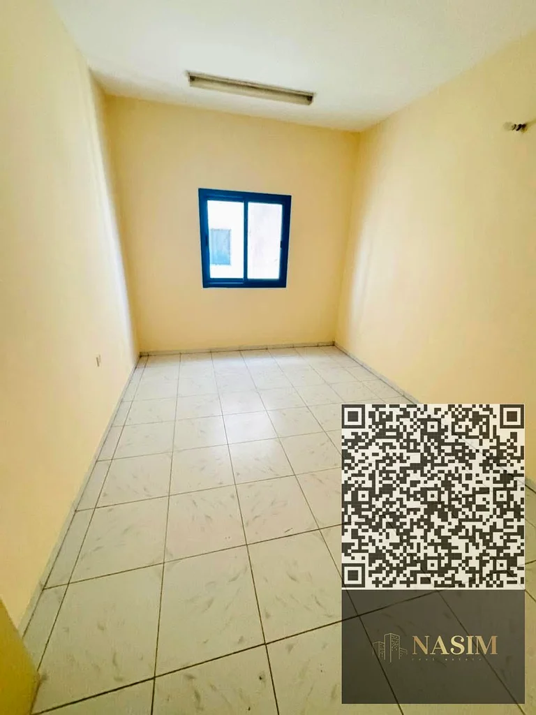 شقة للإيجار السنوي في عجمان، منطقة الحميدية63709769280769112