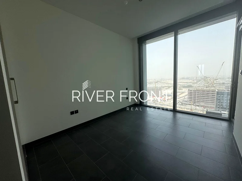 On High Floor | Ready to Move | Pool View63759461563906111