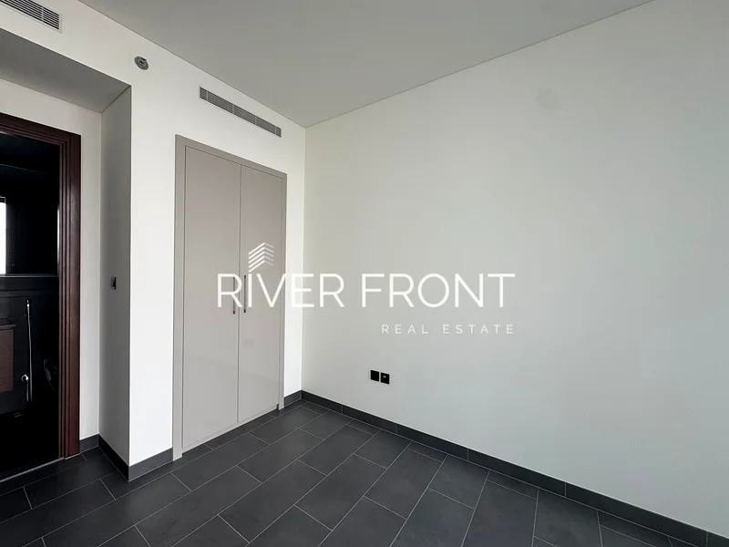 On High Floor | Ready to Move | Pool View63759461563906114