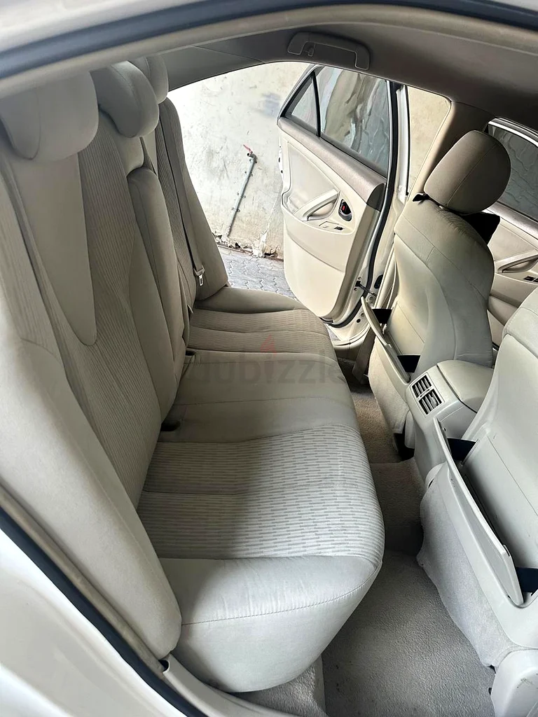 Toyota.camry63699049640322112