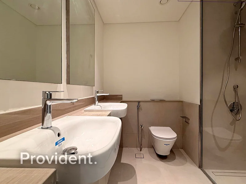 Park View | G+1 4BR | Spacious Brand New63733044320386113