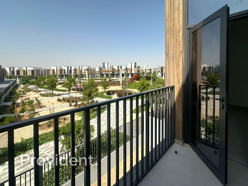 Park View | G+1 4BR | Spacious Brand New63733044320386112