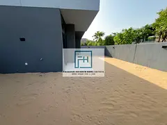 Masaar – Cluster Kaya | 4-Bedroom Corner Townhouse