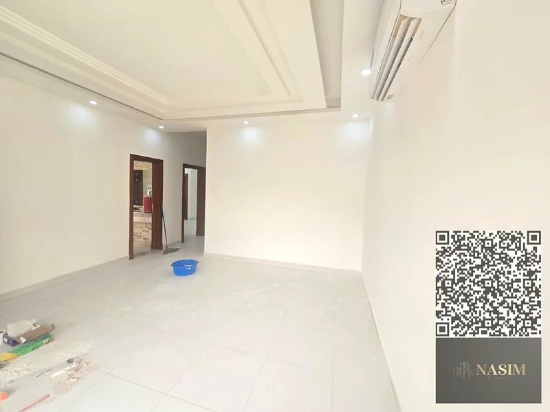 For Rent – Villa in Al Yasmeen, Ajman63705117673347113