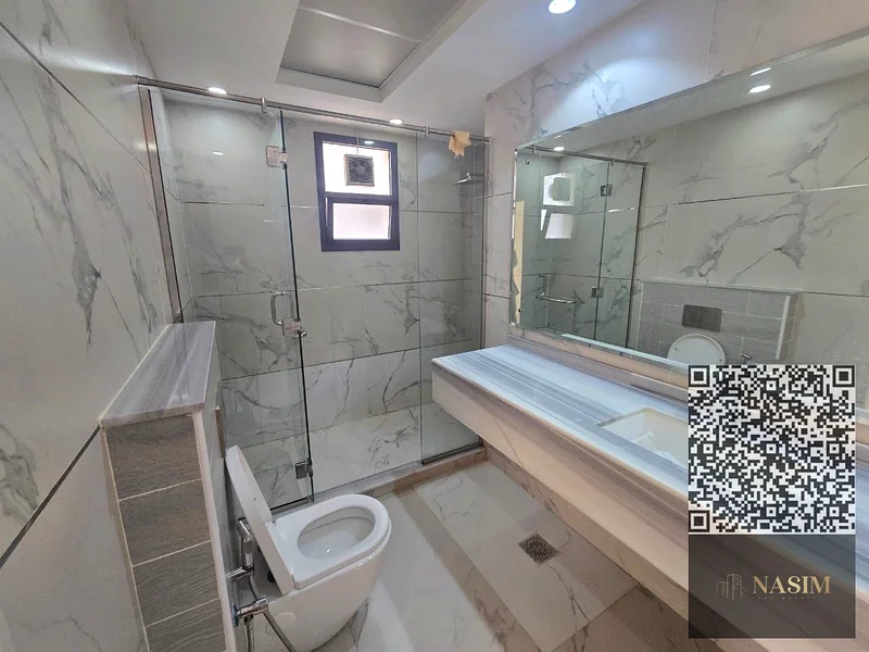 For Rent – Villa in Al Yasmeen, Ajman63705117673347114