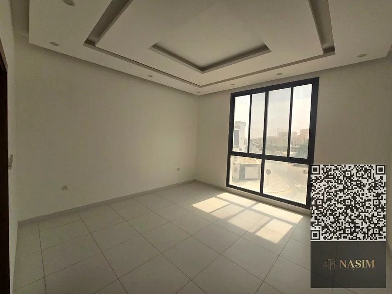 For Rent – Villa in Al Yasmeen, Ajman63705117673347112