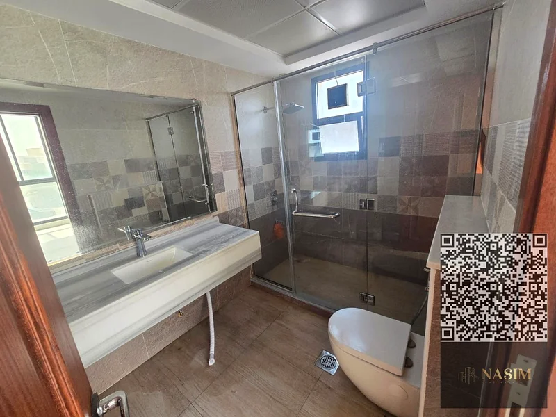 For Rent – Villa in Al Yasmeen, Ajman63705117673347110