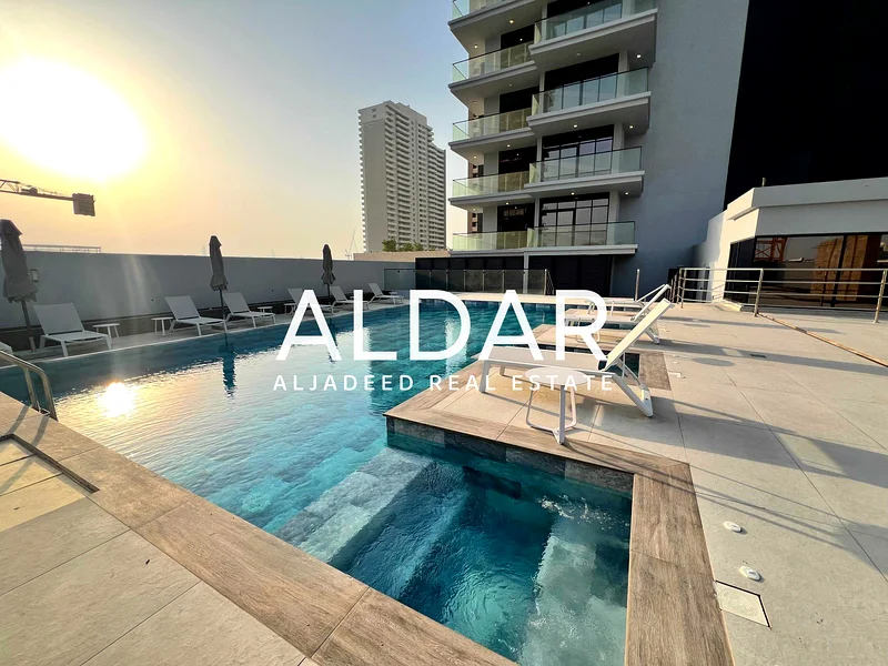 Specious Layout | Prime Location | Brand New63784114380289110