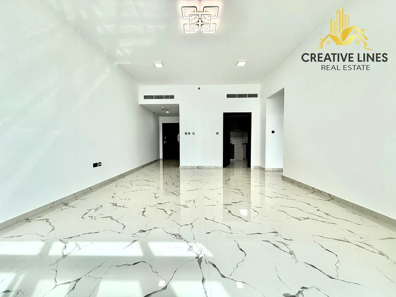 عمولة صفر / جميع المرافق / جاهز للانتقال / حجم كبير /63765872025475114