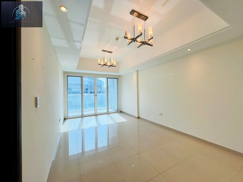 READY TO MOVE ! LUXURIOUS 1BHK WITH CLOSE KITCHEN ! PRIME LOCATION63747629773698110