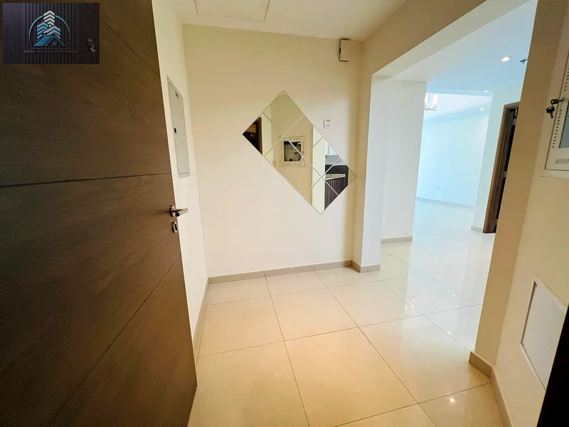 READY TO MOVE ! LUXURIOUS 1BHK WITH CLOSE KITCHEN ! PRIME LOCATION63747629773698114