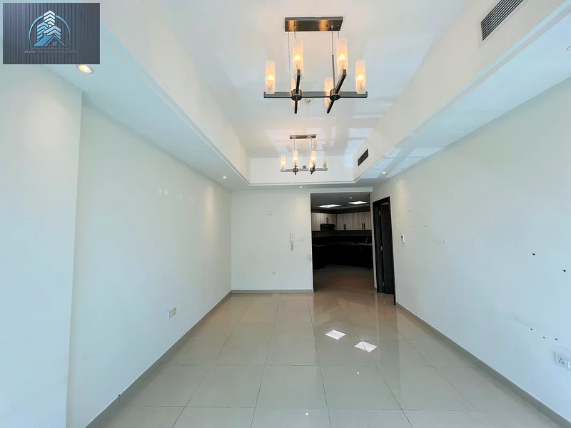 READY TO MOVE ! LUXURIOUS 1BHK WITH CLOSE KITCHEN ! PRIME LOCATION63747629773698112
